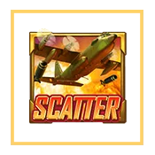 scatter battle